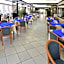 Hotel Sud Est