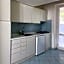 Residence Intur