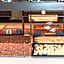 Hotel - Bungalows Don Juan Tossa