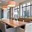 Hilton Garden Inn Pittsburgh Airport South-Robinson Mall
