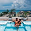 The Reef 28 - Adults Only - All Suites - Optional Gourmet All Inclusive
