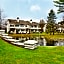 The Ponds at Foxhollow