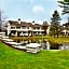 The Ponds at Foxhollow by Capital Vacations