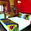 Parklands Shade Hotel