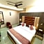 Goroomgo Akay guest house Varanasi 3km from Kashi Vishwanath Temple