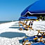 Manatee Bay Inn