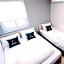 K-GUESTHOUSE Premium Nampo 1