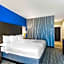 La Quinta Inn & Suites by Wyndham Odessa North-Sienna Tower