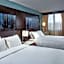 DoubleTree by Hilton Neenah