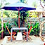 Bunutbali Villas88
