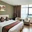 Muong Thanh Grand Bac Giang Hotel