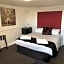 Trinity Guest House