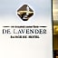 De Lavender Bangkok Hotel
