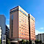 Chisun Grand Nagano