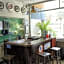 Hostel Hospedarte Chapultepec