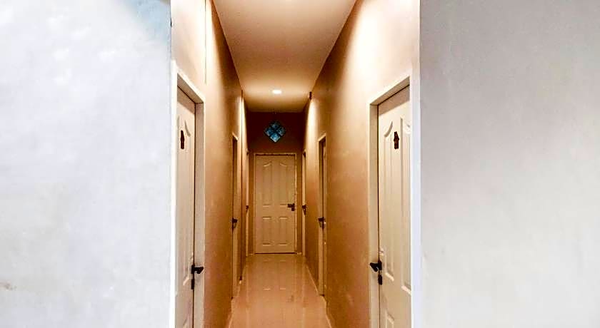 Wikost Premiere Inn mitra RedDoorz