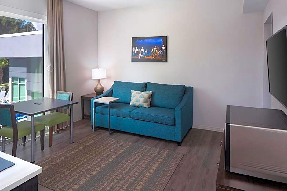 Star Suites - A Vero Beach Hotel