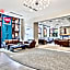 Elevated Penthouse - Pool, Hot Tub & Relaxing Atmosphere!