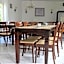 Ferienwohnung "Hieren Mühle"