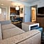 Homewood Suites by Hilton Paducah