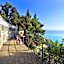 Grand Hotel Adriatic II