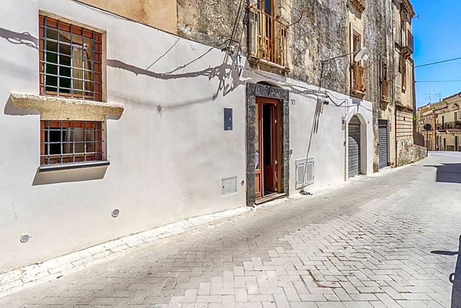 Locanda La Meridiana