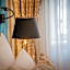 Golden Key Boutique Hotel