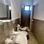 Hotel Faraglione