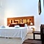 Masseria Palane