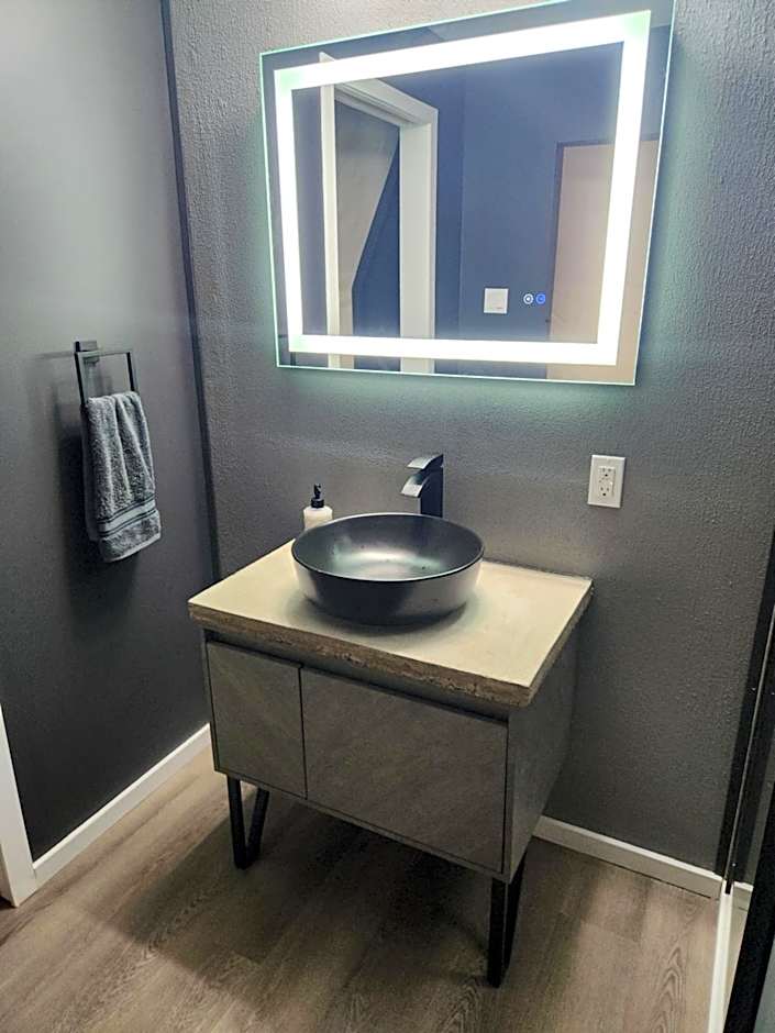 Dômes nordik 4 saisons