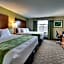Greenfield Inn & Suites Elizabethtown, KY I65 Exit 94
