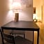 B&B La Perla & Suites