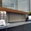 Park Hotel Diament Wroclaw