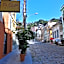 Hotel La Costa - Adults Only
