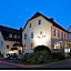 Hotel Menge "An der Schlacht"
