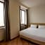 Residenza Cavour