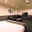 Hotel Double Funabashi
