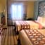 Super 8 by Wyndham Sparta