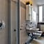 Desenzano Uptown Suites by Wonderful Italy