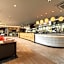 Holiday Inn Basildon By IHG