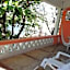 Bungalows pacíficos