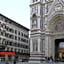 Granduomo Charming Accomodation