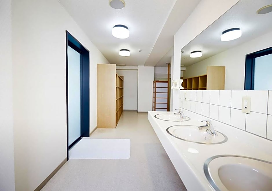 Hotel Station Kyoto West