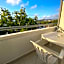 Hotel Apartamentos Solimar