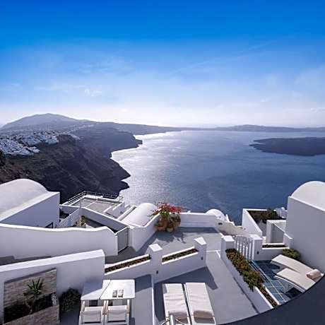 Zenith Blue Traditional Houses