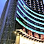 Monarch Skyline Hotel-Near Taimall