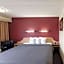 Cranberry Park Hotel