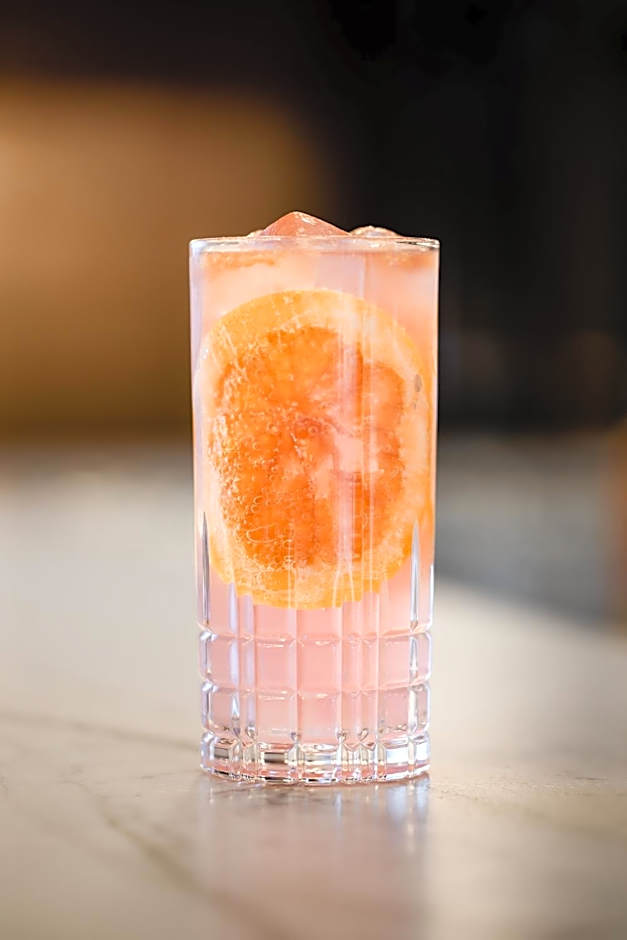 Zaan Hotel Amsterdam - Zaandam