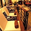 Z&Z House