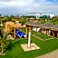 Royal Decameron Punta Centinela - All Inclusive